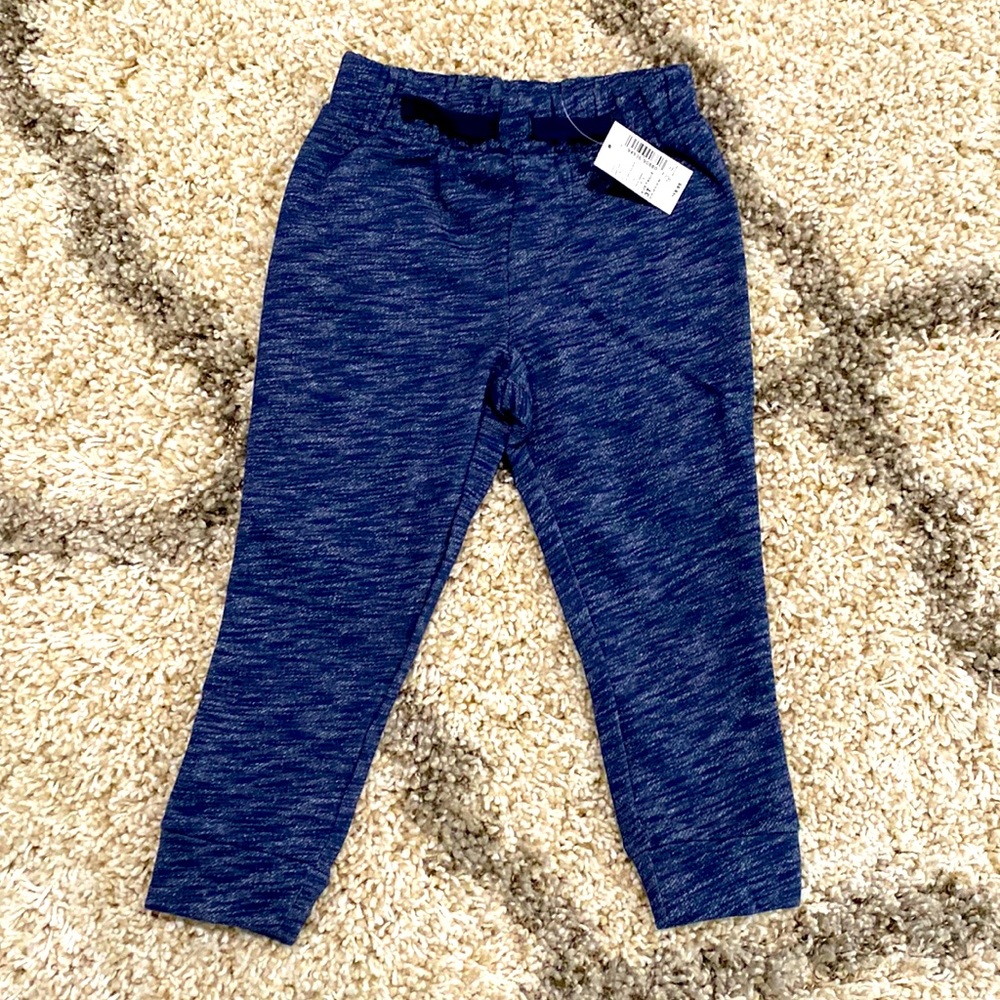 5/$25 Children’s Place Joggers